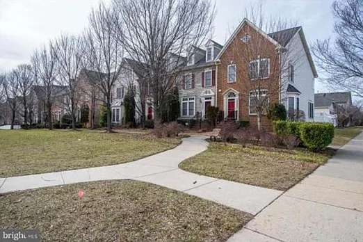 23012 Winged Elm Dr — Photo 3