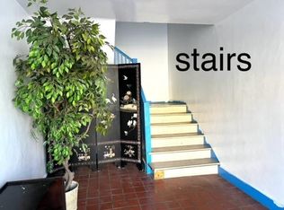2480 Park Blvd, Oakland, CA 94606