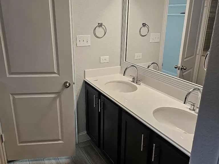 9511 Bricewood Oak — Photo 13