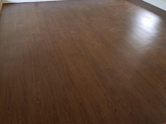 3rd image of 6751 NW Compass Dr