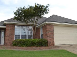 8368 Wexford Way, Montgomery, AL 36117