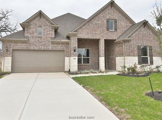 2718 Portland Ave, College Station, TX 77845