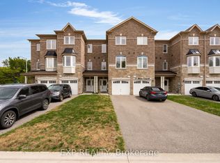 57 Milson Cres, Essa, ON L3W0C9