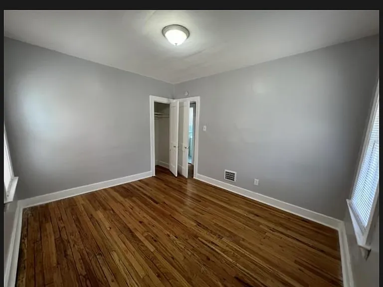 8237 Kentucky St #1 — Photo 6