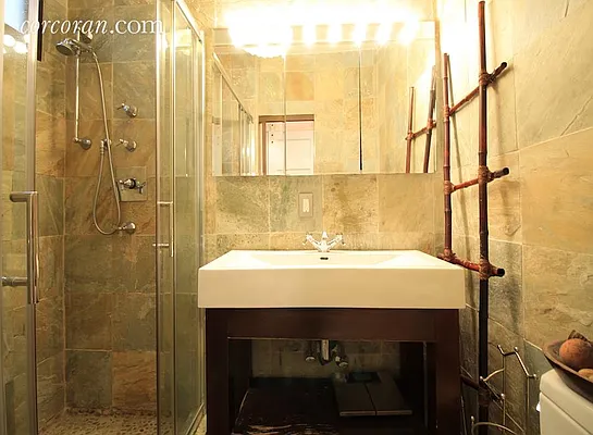 Rented by Corcoran | media 16