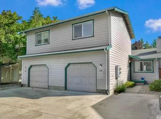 2126 Michigan St, Bellingham, WA 98229
