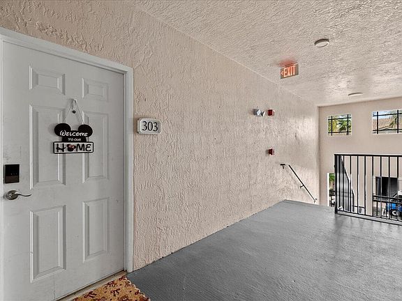 2nd image of 2804 Sarento Place #303