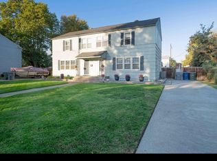 1011 McPherson Ave, Richland, WA 99354