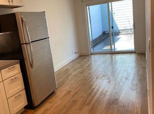 1291 11th Ave, San Francisco, CA 94122