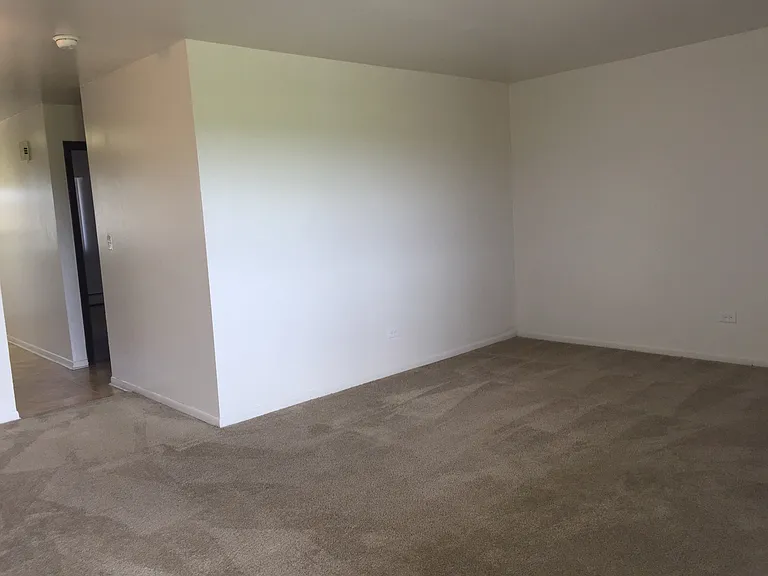 2023 N Butrick St #15 — Photo 10
