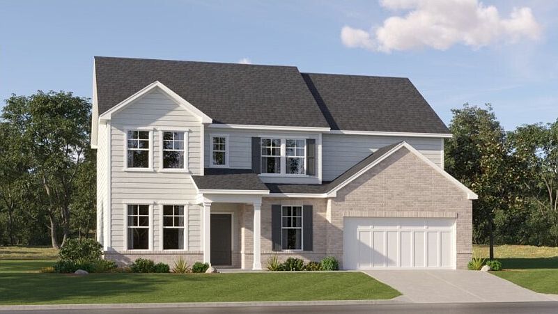 1st image of 639 Caryle Trail Ln