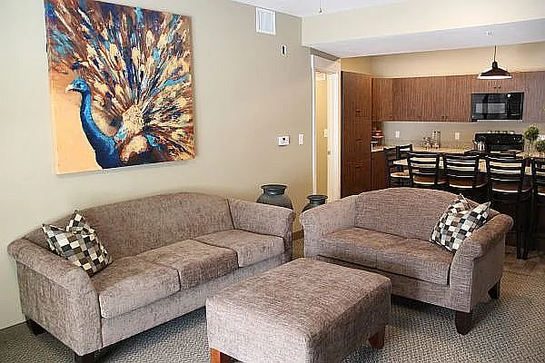 apartment5