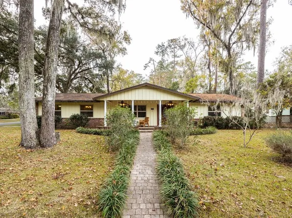 1220 NW 28th St, Gainesville, FL 32605