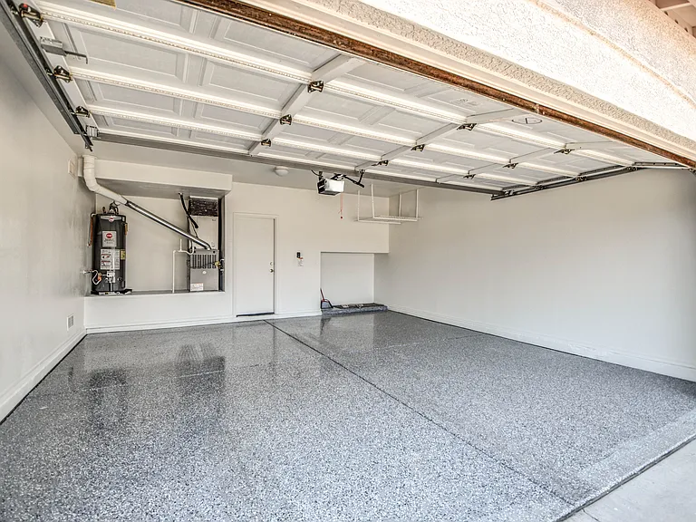 4050 E Wagon Ct — Photo 28