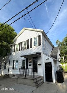 404 8th Street, Troy, NY, 12180