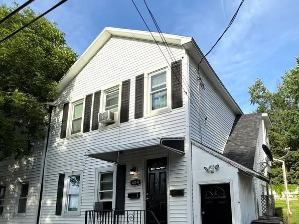 404 8th Street, Troy, NY 12180