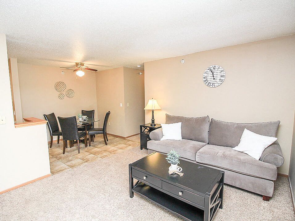 Come check our our lovely apartment homes