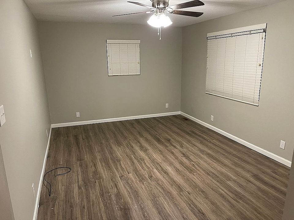 664 Red Hill Valley Rd SE, Cleveland, TN 37323 Zillow