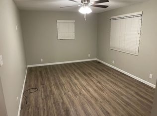 664 Red Hill Valley Rd SE, Cleveland, TN 37323