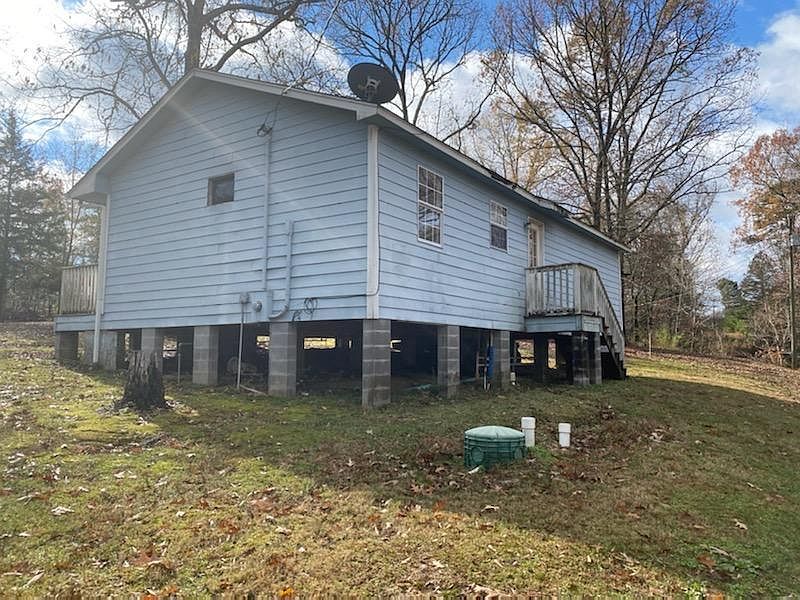 2nd image of 55 County Road 309