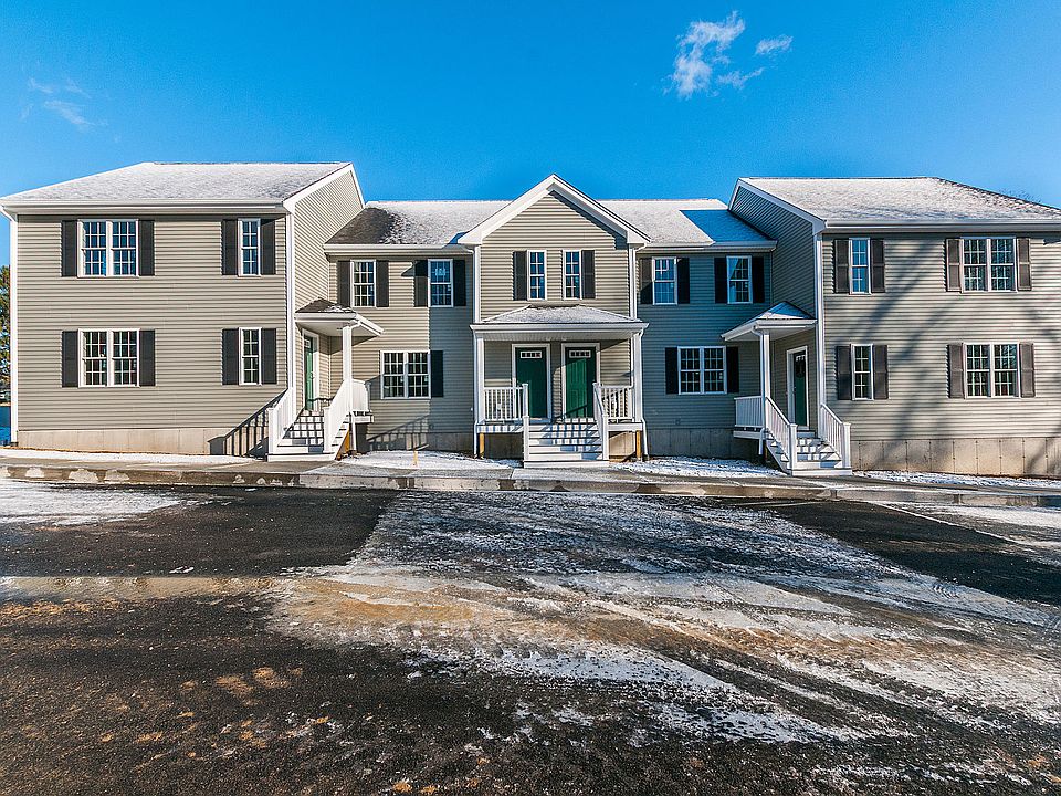 1st image of 101 Cherry St