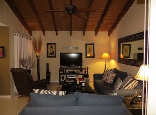 12908 SW 108th St, Miami, FL 33186