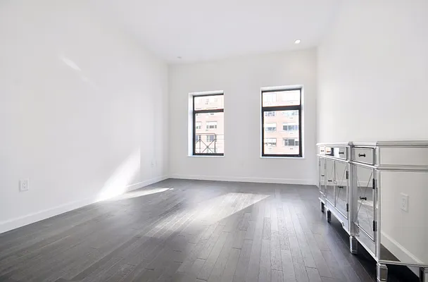 Rented by Compass | media 1