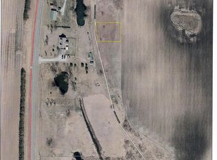 0 Quail Crk, Rochester, IN 46975