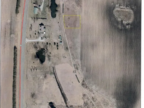 0 Quail Crk, Rochester, IN 46975