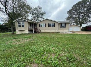 195 Paige Rd, Empire, AL 35063