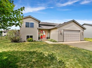 9060 Northtown St, Brainerd, MN 56401
