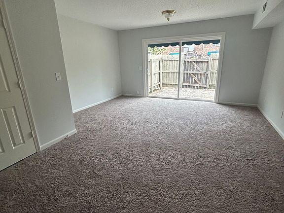 5th image of 3700 Bush River Rd APT K3