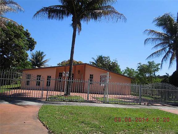 4th image of 12325 NW 23rd Ave