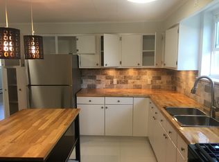 71 Washington Pl #2, East Rutherford, NJ 07073