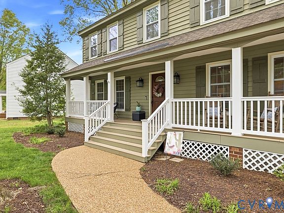 5th image of 11108 Warren View Rd