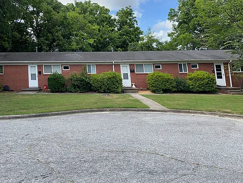 1100 Hicks Ct #G Photo 1 1100 Hicks Ct #G Photo 1