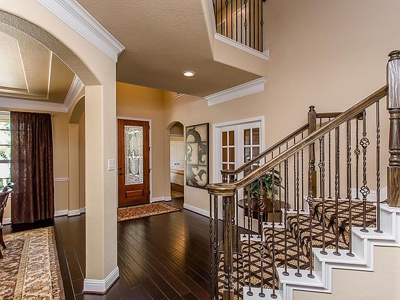 4th image of 8606 Grove Chase Ct