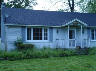 18 Pakanen Ln, Saugerties, NY 12477