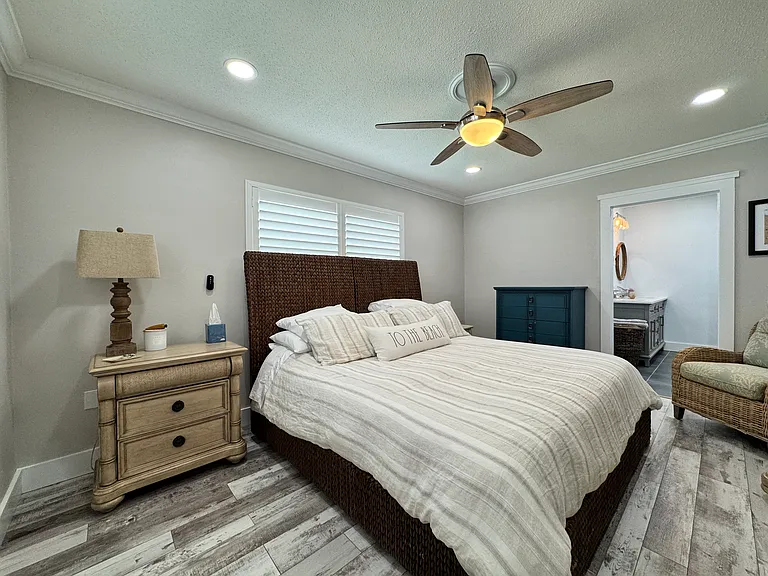 6813 13th Avenue Dr W — Photo 35
