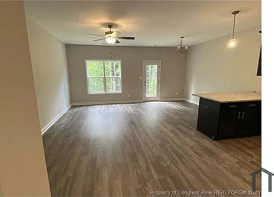 342 Bahama Loop — Photo 4