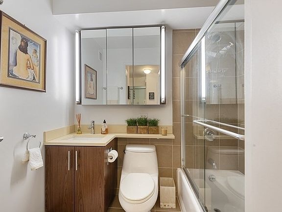 5th image of 330 E 38th St APT 56G