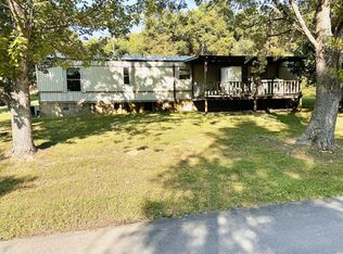 130 Goan Dr, Bulls Gap, TN 37711
