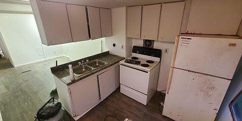 2nd image of 522 17th St SW