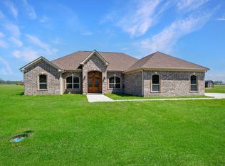 13558 Smarty Jones Dr, Scott, AR 72142