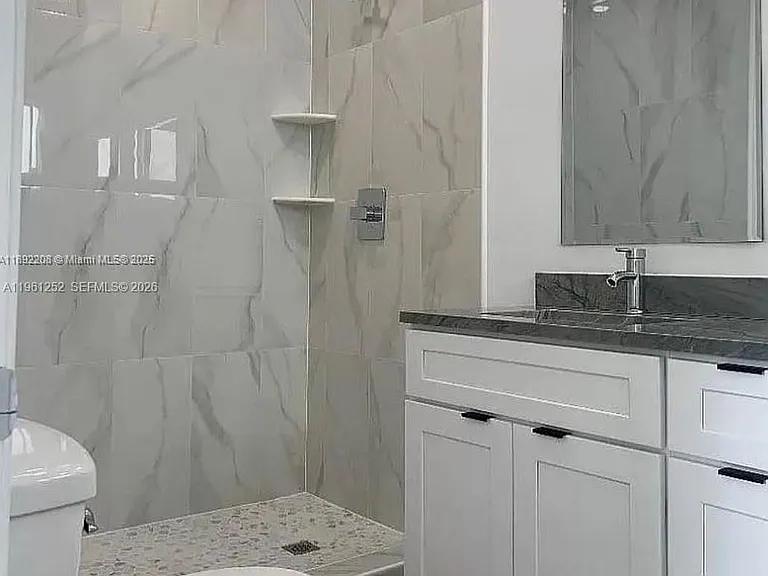 655 NW 24th Ave #0 — Photo 15