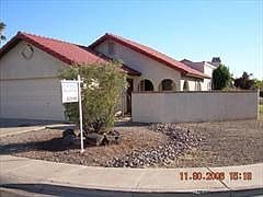 1st image of 3631 W Villa Theresa Dr