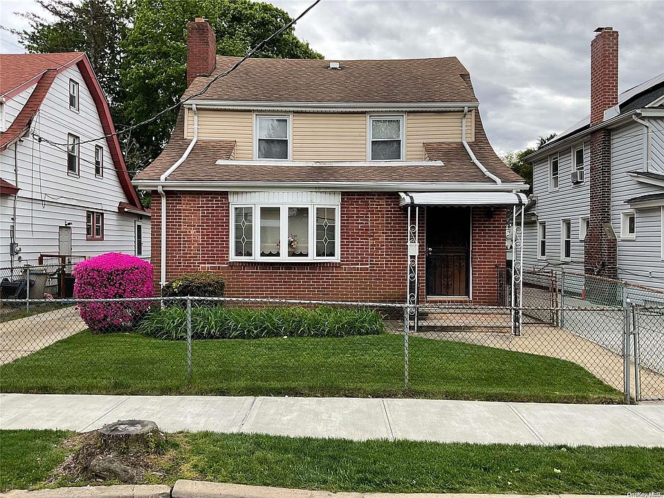 1st image of 190-48 103rd Avenue