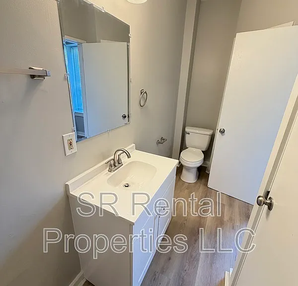 243 S Main St #3 — Photo 14