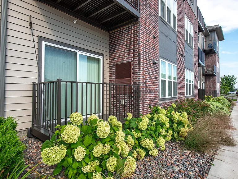 Rush Creek Apartments — Photo 29