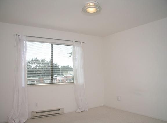 4th image of 5175 Diamond Heights Blvd APT 202